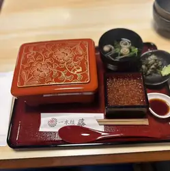 【顶部】100克