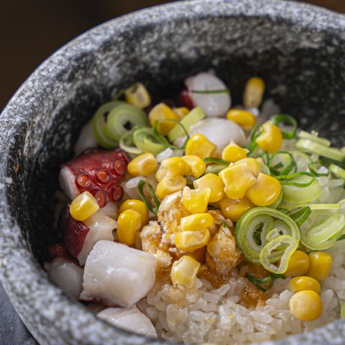 15시부터 영업하고 있으므로 빨리 마시기에도 최적♪