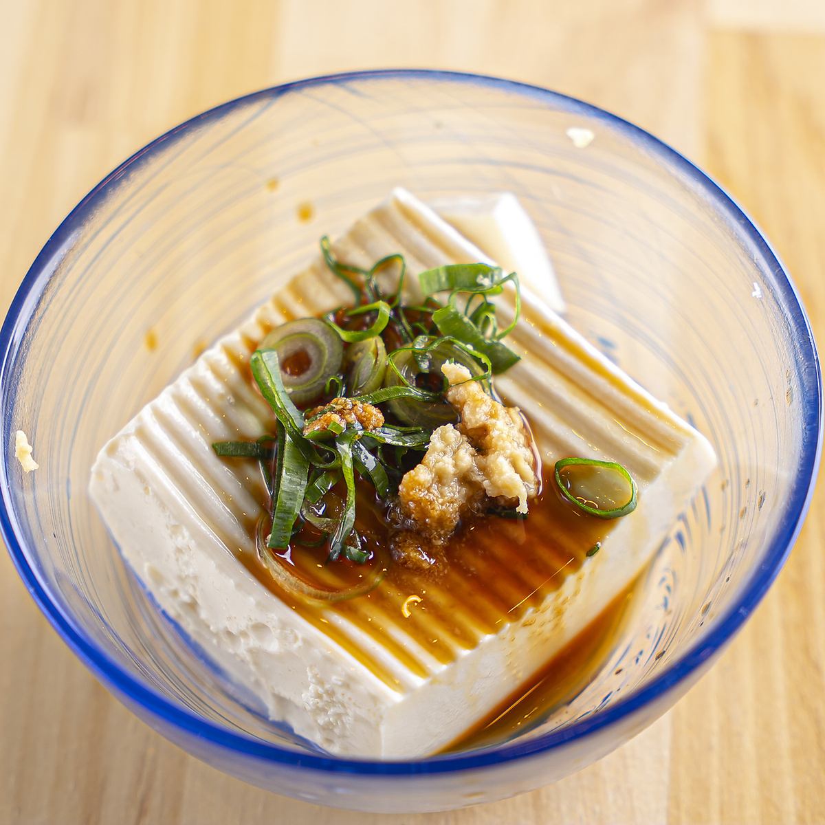 ハイボールなど美味しいお料理と相性の良いお酒も豊富にご用意♪