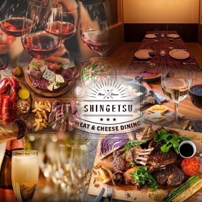 A one-minute walk from Akita Station! Enjoy our signature hot pot dishes in private rooms! Perfect for girls' nights and birthday parties!