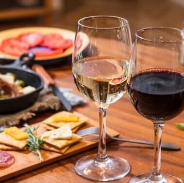 完全私密的房間,允許吸煙♪