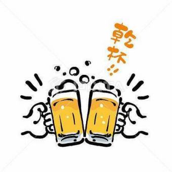 当日もOK！★完全個室確約★席のみ120分スタンダード飲み放題税込1,100円