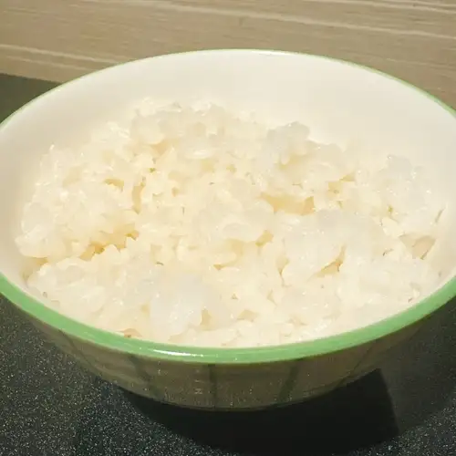 ご飯