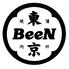 焼肉 東京BeeN 関内店