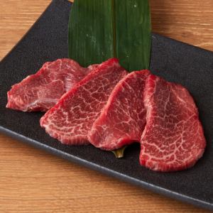 和牛上ロース