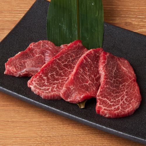 和牛上ロース