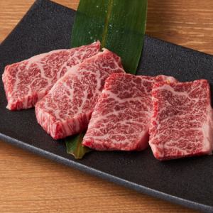 和牛カイノミ