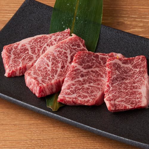 和牛カイノミ