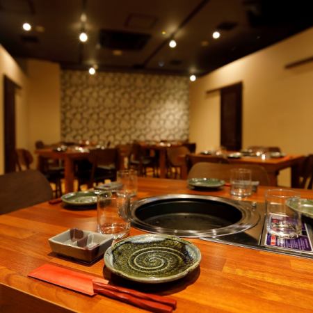 All of our employees are looking forward to seeing you! Approximately 1 minute from Toyohashi Station (Private rooms available) Our all-you-can-drink course is a must-see for managers, starting from 3,500 yen and includes 2 hours of all-you-can-drink! We also offer a variety of other all-you-can-drink courses! Perfect for New Year's parties and farewell parties ◎We also have dessert plates with messages and whole cakes that girls will love for birthdays, anniversaries, welcome and farewell parties!