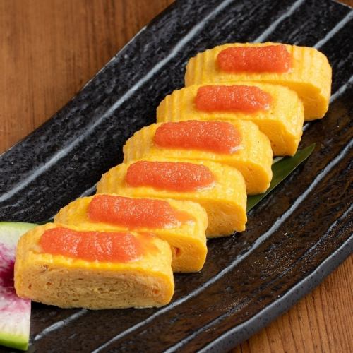 【博多名物】観光やご出張、地元の宴会など幅広く人気