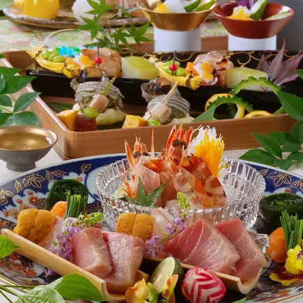 【期間限定♪】早割り忘年会コース 今だけ7000円→5000円 11月1日~12月25日予約のお客様限定〇