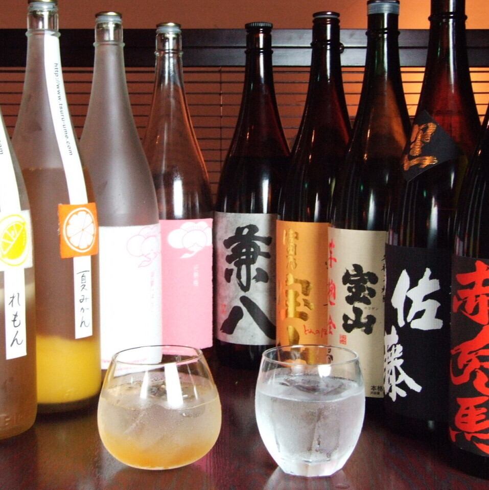 ディナー限定！クーポン利用でさらにお得に！