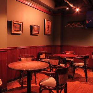 餐桌座位安排可以更改。请随时联系我们!