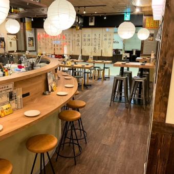 お時間限定！ビール除く【単品飲み放題】 月～木のご利用で⇒780円(税込858円 )！