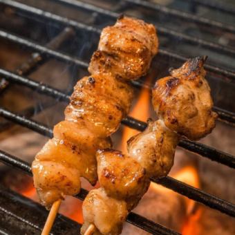 さがり(ハラミ)