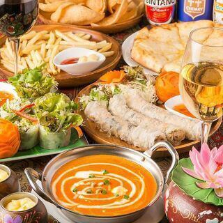 宴会なら当店♪