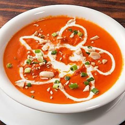 特製カレー
