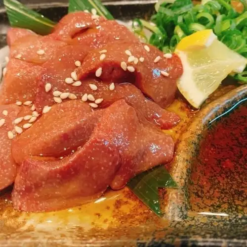 鮮度自慢の鶏料理を堪能！