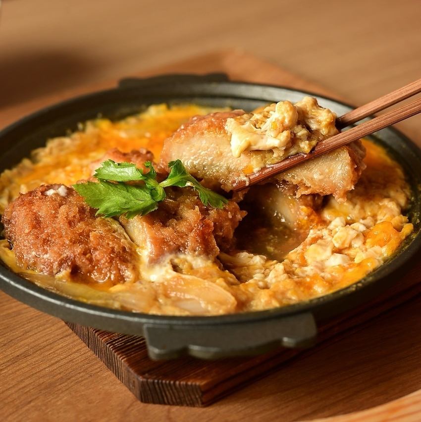 お惣菜屋が提供する絶品御膳ランチ♪