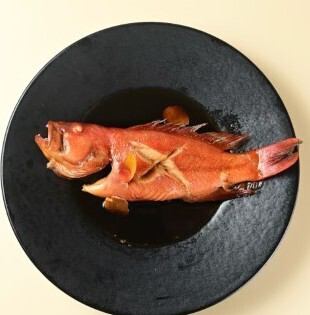 漁師町糸満の酒処◎