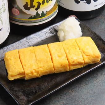 大石滚蛋