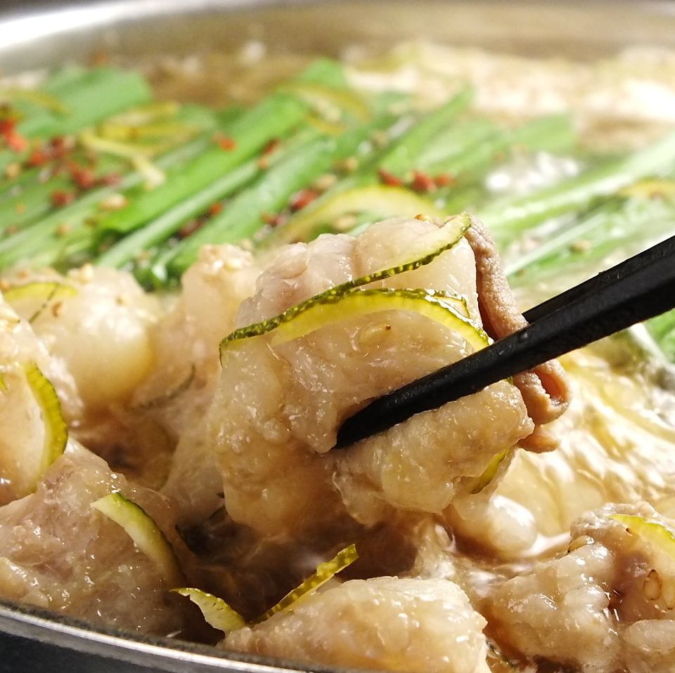 10月1日~31日まで「おかげさまで11周年ドリンク1杯18円キャンペーン」