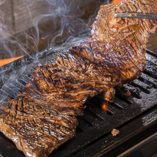 最寄駅徒歩6分アクセス◎