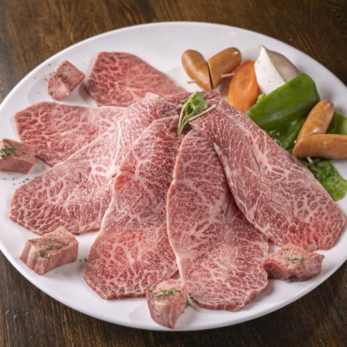 サプライズ可能◎