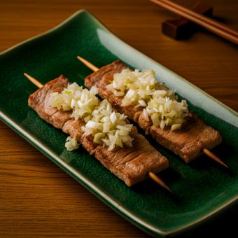 [Available only from 12 noon to 5pm!] Special 9-course meal + 2-hour all-you-can-drink course for just 3,800 yen