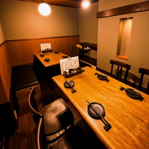 분위기있는 공간에서 특별한 시간을 즐기십시오!