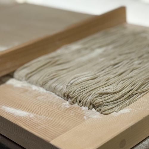 【麻布十番】大人の和食