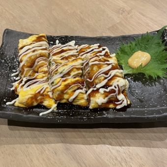 Tempeaki