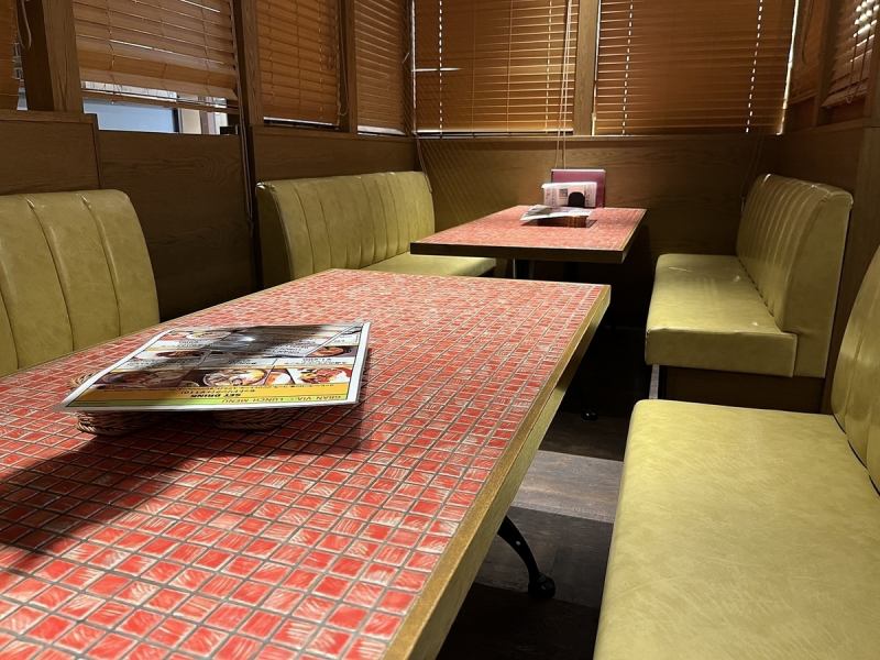 [Shin-Urayasu Station] Good access, 2 minutes walk.Maximum of 14 people (please inquire if the number increases.)This private room is perfect for meetings, entertainment, and social gatherings.It is also very popular among moms with children.