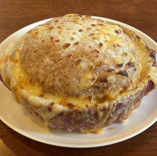 パリセジーニャ