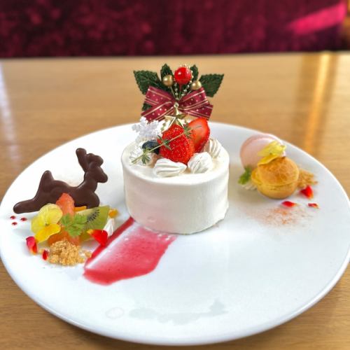 女子会やママ友会にも◎