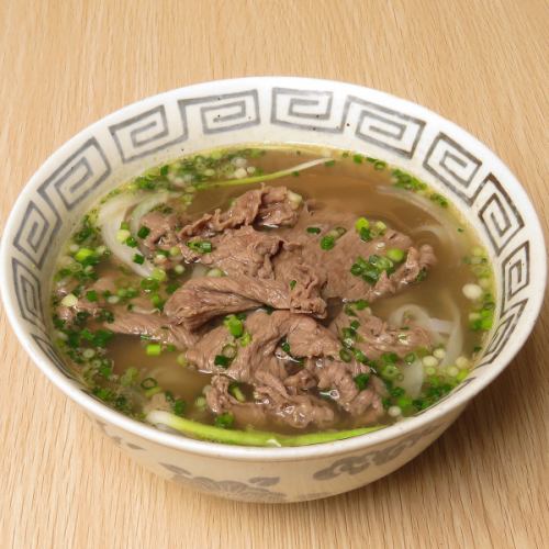 平日提供限量午餐