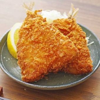 Ajifurai
