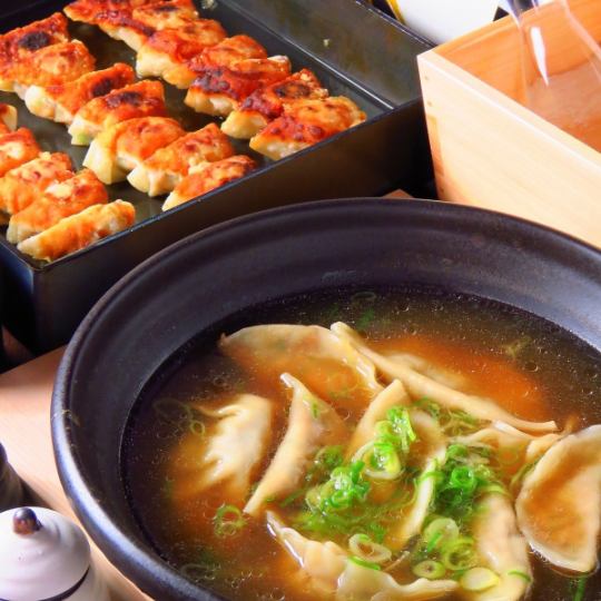 【Yoyogi gem course】 90 minutes → 120 minutes Drinking attachment 4000 yen