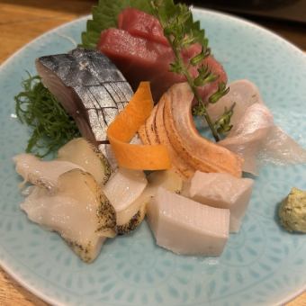 『5500円コース』<全7品>＋2,200円で2h飲み放題