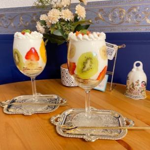 Jewelry Decoration Glass