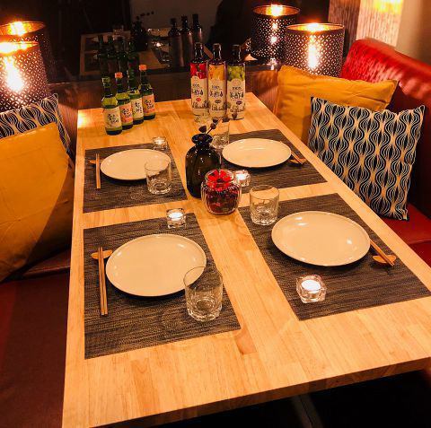 新着梅田 お洒落 居酒屋 全イラスト集