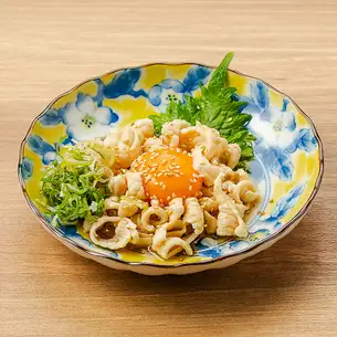 白荷爾蒙