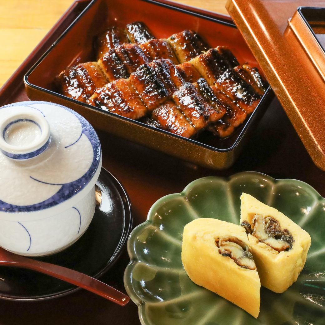 趣ある店内では、様々な行事ごとにも対応◎
