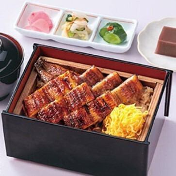 ランチ営業もしております！