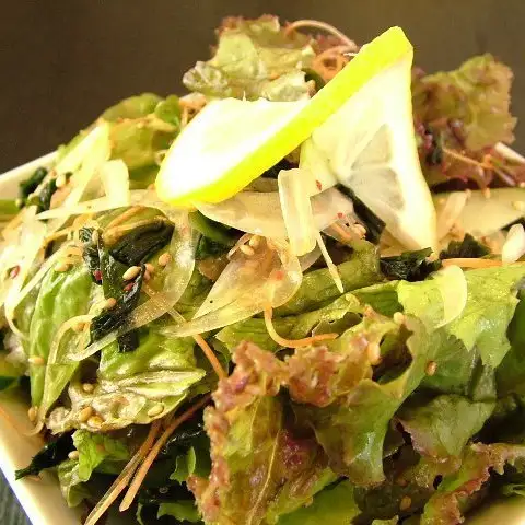 AMATO あまと 大阪梅田店【公式】