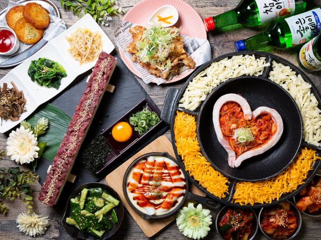 Amato あまと 大阪梅田店 公式 Amato あまと 大阪梅田店 公式