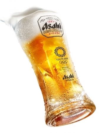 美味しい生ビールをご提供