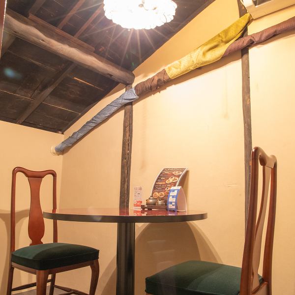 ≪普段使いやお祝いに希々花の鰻、当店オリジナルのケーキを♪≫。個室、テーブル席、カウンターそれぞれございますので、普段使いはもちろん誕生日、結婚祝い、還暦祝いなどシーンに合わせてご利用いただけます。