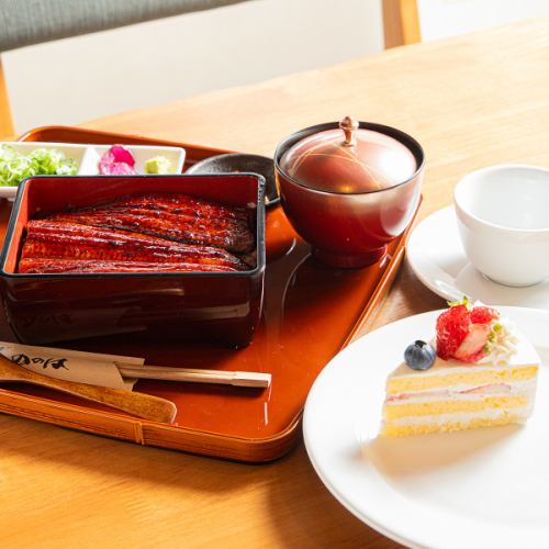 来我们餐厅庆祝您人生中的重要里程碑，例如生日和 60 岁生日。