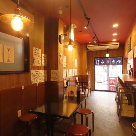 【貸切承ります】お気軽にお電話にてご相談ください！